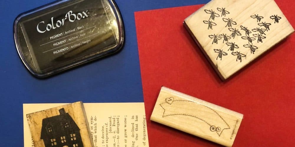 hygge christmas diy supplies