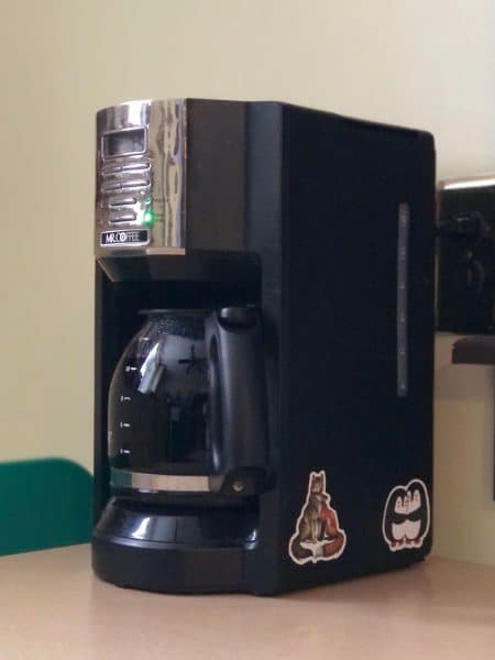 Coffee pot. Coffee lover. Coffee time. Coffee art. Coffee crafts. Drip coffee.