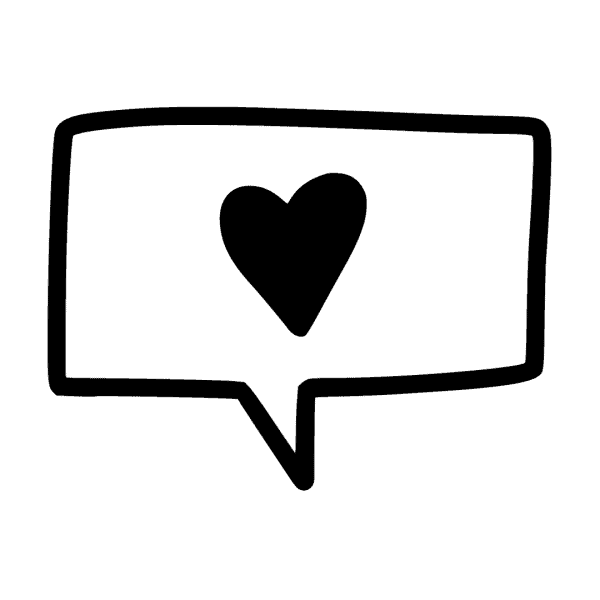 Lovely heart punch needle project candle mat pattern for how to make a candle. Simple graphic pattern. Free punch needle pattern.
